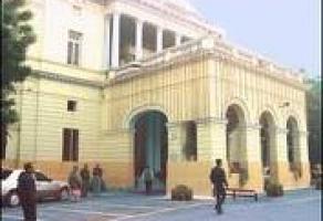 Indian home prices fell most in 52 nations: IMF